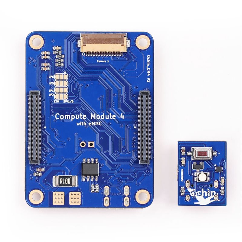 Плата-держатель Seeed Studio O – обзор и цена Home Automation Raspberry Pi
