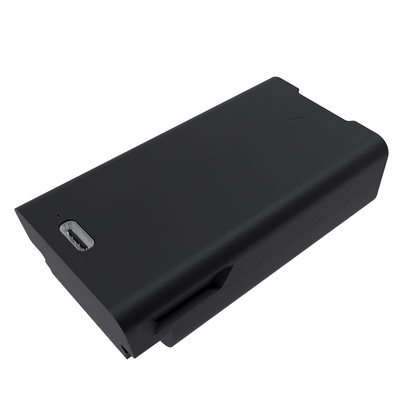 Сменная батарея 3.7V 6500mAh T – обзор и цена Eufy Camera S340