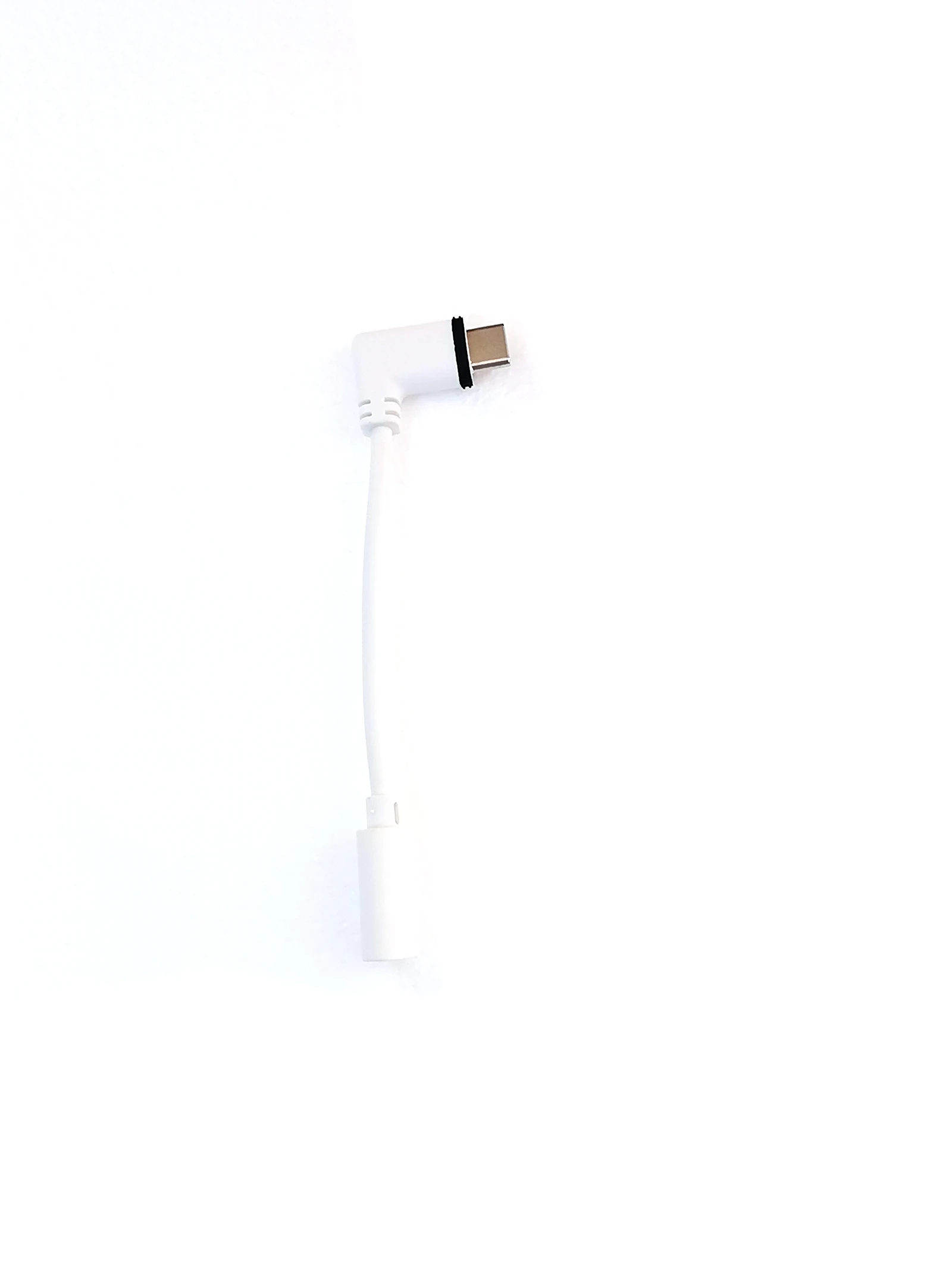 Адаптер Micro USB на USB-C для – обзор и цена Eufy Camera S340