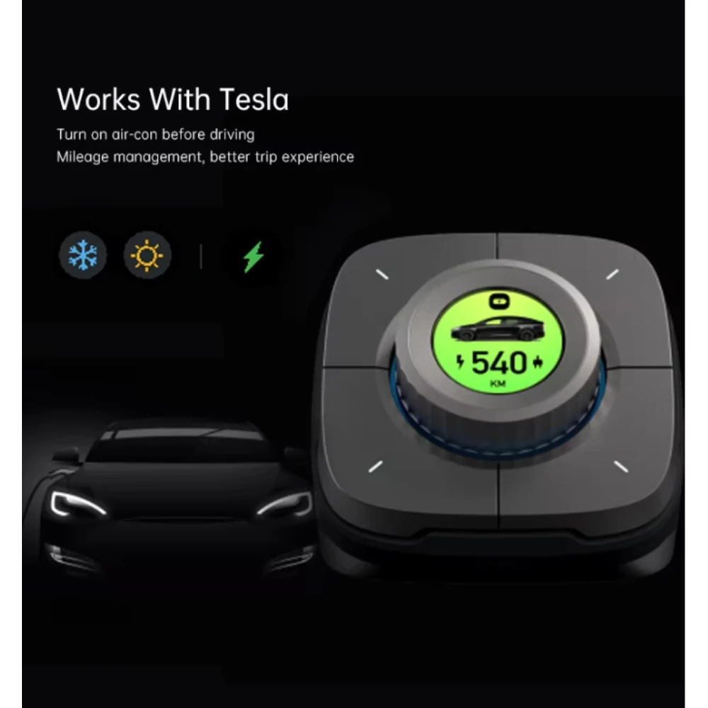 Первое беспроводное устройство – обзор и цена Home Automation System Design