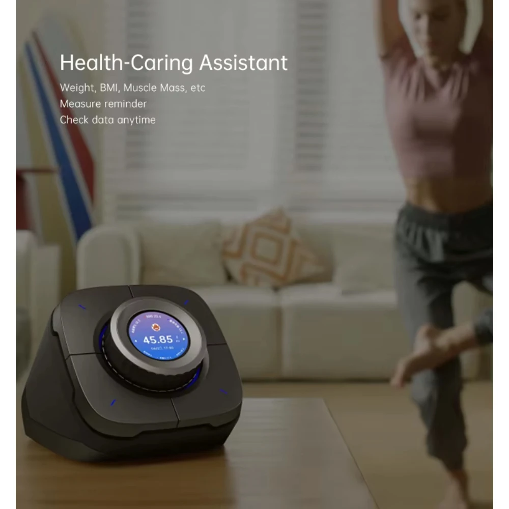 Первое беспроводное устройство – обзор и цена Home Automation System Design