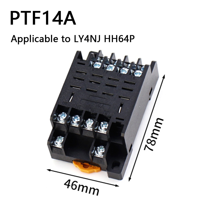 1 шт., 8 контактов, 11 контакт – обзор и цена Shelly Relay Module