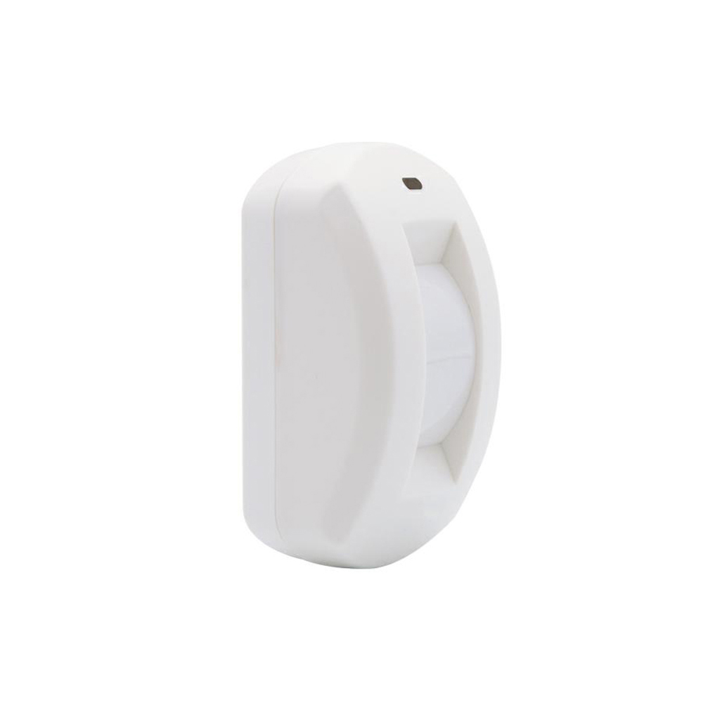 Профессиональный проводной дат – обзор и цена Motion Sensor Pir Wired