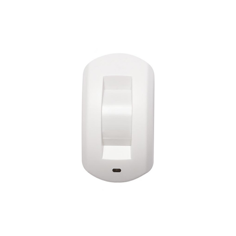 Профессиональный проводной дат – обзор и цена Motion Sensor Pir Wired