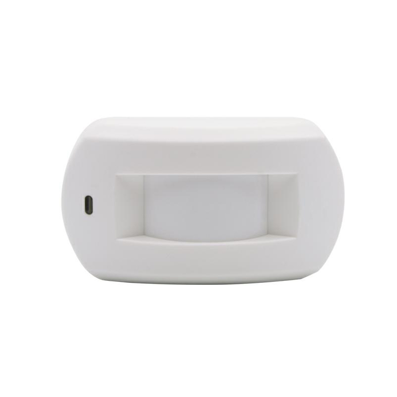 Профессиональный проводной дат – обзор и цена Motion Sensor Pir Wired